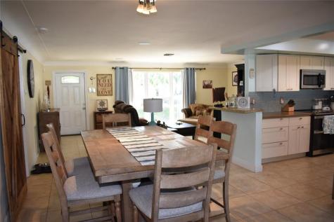 1991 NE 34th Street Lighthouse Point FL 33064
