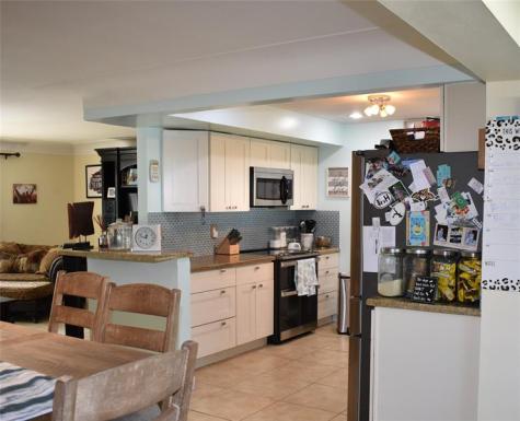 1991 NE 34th Street Lighthouse Point FL 33064