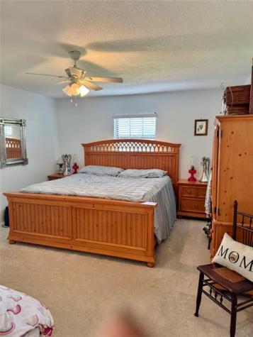 3401 Divot Road Sebring FL 33872