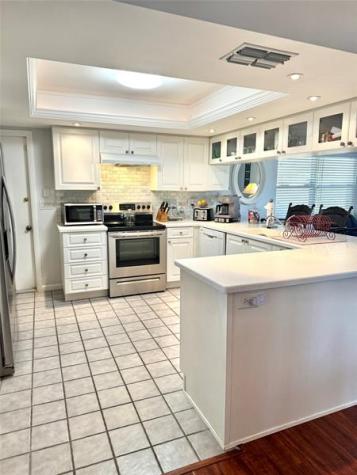 3401 Divot Road Sebring FL 33872