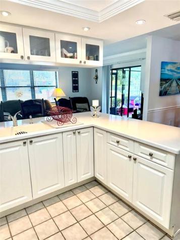 3401 Divot Road Sebring FL 33872