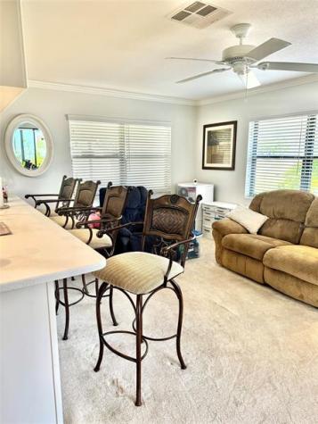 3401 Divot Road Sebring FL 33872