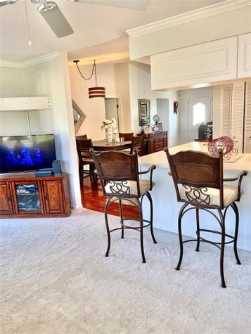 3401 Divot Road Sebring FL 33872
