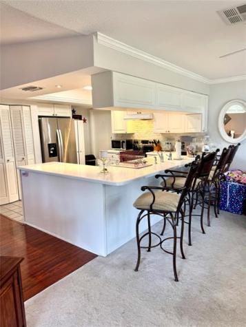 3401 Divot Road Sebring FL 33872