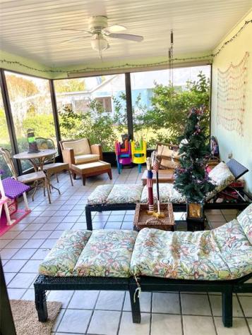 3401 Divot Road Sebring FL 33872