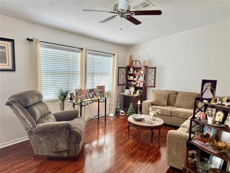3401 Divot Road Sebring FL 33872