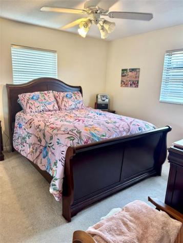 3401 Divot Road Sebring FL 33872