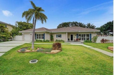 2622 NE 27th Avenue Lighthouse Point FL 33064