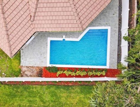 2622 NE 27th Avenue Lighthouse Point FL 33064