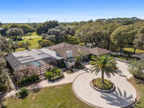 21798 Cartagena Drive Boca Raton FL 33428