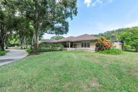 21798 Cartagena Drive Boca Raton FL 33428