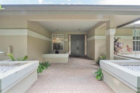21798 Cartagena Drive Boca Raton FL 33428