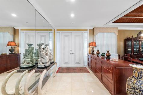 21798 Cartagena Drive Boca Raton FL 33428