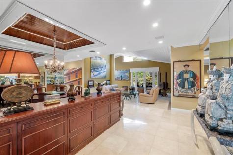 21798 Cartagena Drive Boca Raton FL 33428
