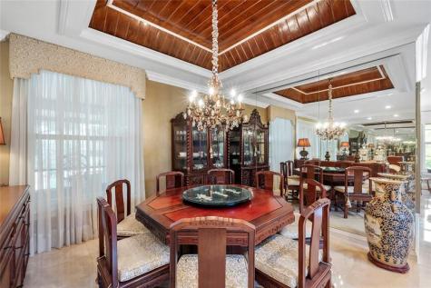 21798 Cartagena Drive Boca Raton FL 33428