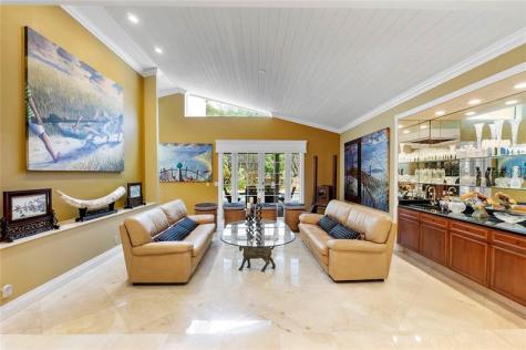 21798 Cartagena Drive Boca Raton FL 33428