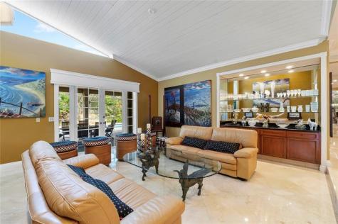 21798 Cartagena Drive Boca Raton FL 33428