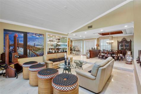 21798 Cartagena Drive Boca Raton FL 33428
