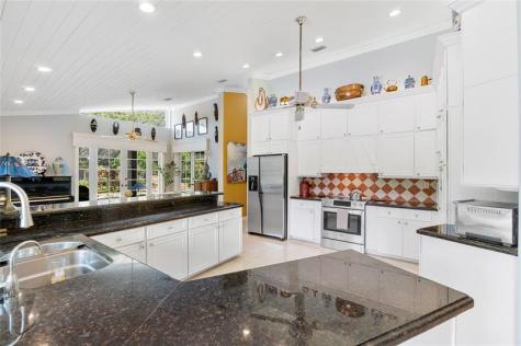 21798 Cartagena Drive Boca Raton FL 33428