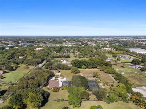 21798 Cartagena Drive Boca Raton FL 33428