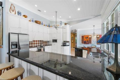 21798 Cartagena Drive Boca Raton FL 33428