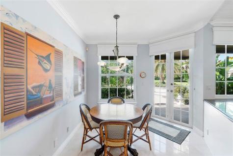 21798 Cartagena Drive Boca Raton FL 33428
