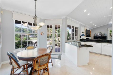 21798 Cartagena Drive Boca Raton FL 33428
