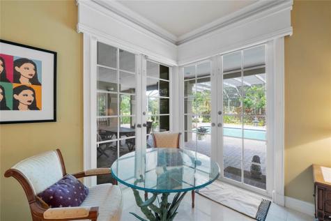 21798 Cartagena Drive Boca Raton FL 33428