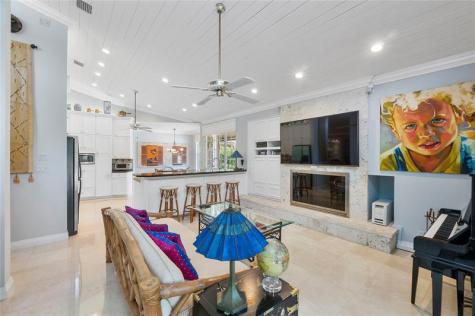 21798 Cartagena Drive Boca Raton FL 33428