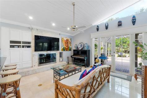 21798 Cartagena Drive Boca Raton FL 33428