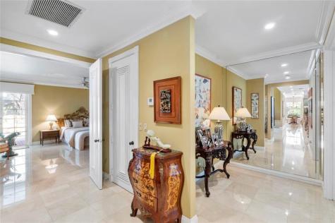 21798 Cartagena Drive Boca Raton FL 33428
