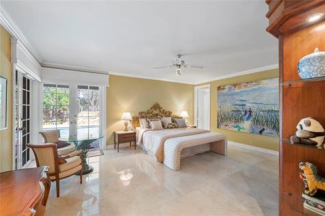 21798 Cartagena Drive Boca Raton FL 33428