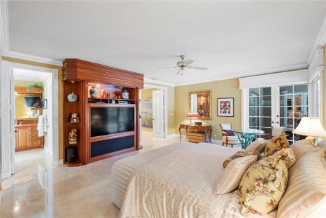 21798 Cartagena Drive Boca Raton FL 33428