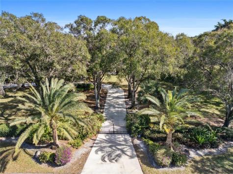 21798 Cartagena Drive Boca Raton FL 33428