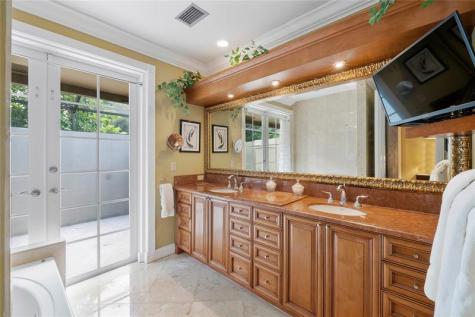 21798 Cartagena Drive Boca Raton FL 33428