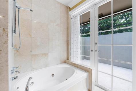 21798 Cartagena Drive Boca Raton FL 33428