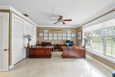 21798 Cartagena Drive Boca Raton FL 33428