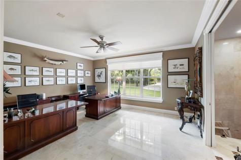 21798 Cartagena Drive Boca Raton FL 33428