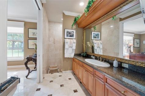 21798 Cartagena Drive Boca Raton FL 33428
