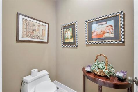 21798 Cartagena Drive Boca Raton FL 33428