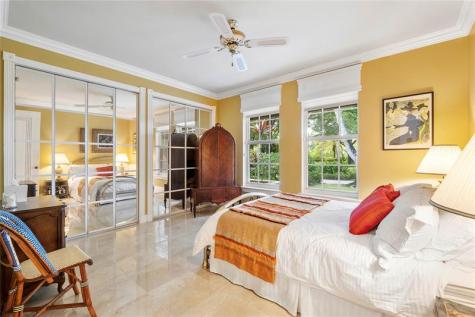 21798 Cartagena Drive Boca Raton FL 33428