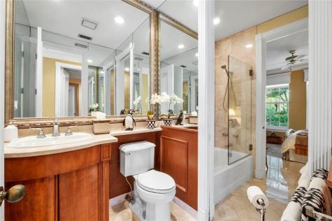 21798 Cartagena Drive Boca Raton FL 33428