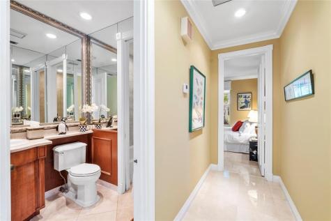 21798 Cartagena Drive Boca Raton FL 33428