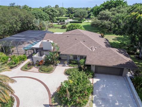 21798 Cartagena Drive Boca Raton FL 33428