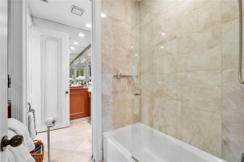 21798 Cartagena Drive Boca Raton FL 33428