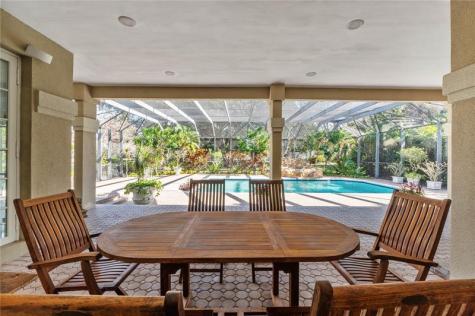21798 Cartagena Drive Boca Raton FL 33428