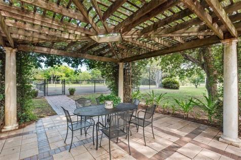 21798 Cartagena Drive Boca Raton FL 33428