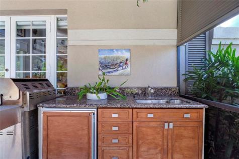 21798 Cartagena Drive Boca Raton FL 33428