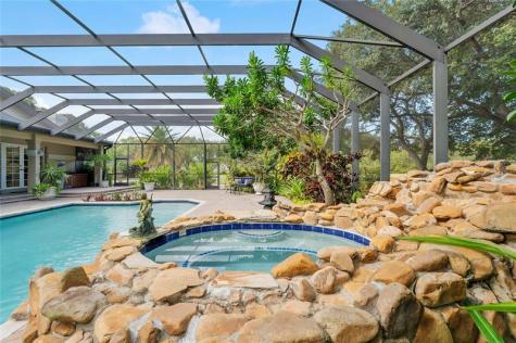 21798 Cartagena Drive Boca Raton FL 33428