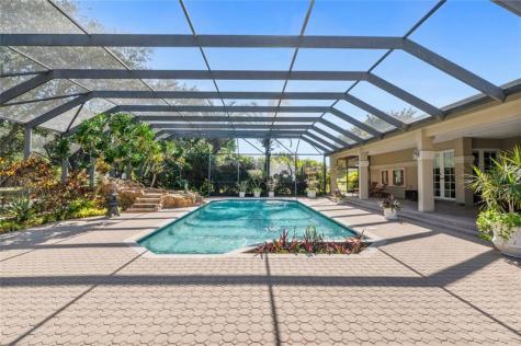 21798 Cartagena Drive Boca Raton FL 33428